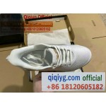 yourluxuryfactory.x.yupoo.com | ygshoes188 officiel | qiqiyg.com Official