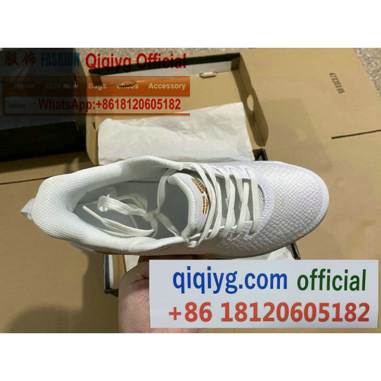 yourluxuryfactory.x.yupoo.com | ygshoes188 officiel | qiqiyg.com Official