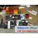 youyijia.x.yupoo.com | ygshoes188 website | qiqiyg.com Official