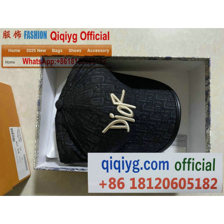 ypd2023.x.yupoo.com | ygshoes188 how to order | qiqiyg.com Official