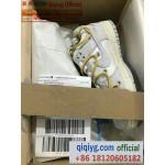 yrxvip.x.yupoo.com | ygshoes188 review | qiqiyg.com Official