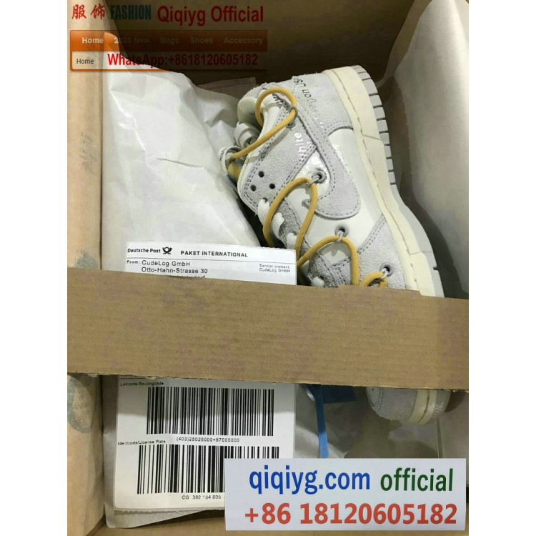 yrxvip.x.yupoo.com | ygshoes188 review | qiqiyg.com Official