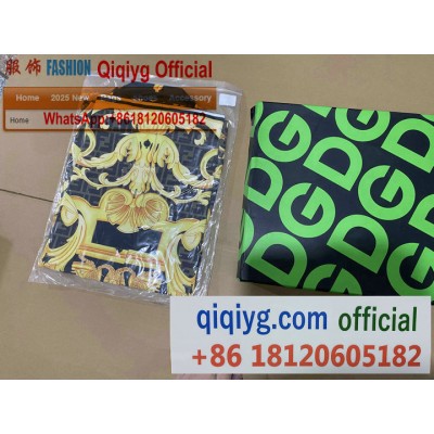 yuantuxiemao.x.yupoo.com | ygshoes188 yupoo | qiqiyg.com Official