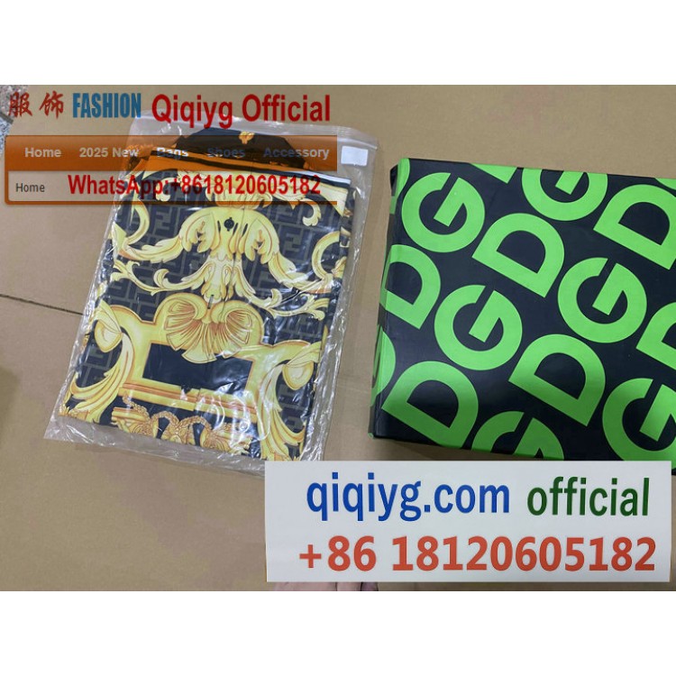 yuantuxiemao.x.yupoo.com | ygshoes188 yupoo | qiqiyg.com Official