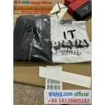 yunnan0594.x.yupoo.com | ygshoes188 bags | qiqiyg.com Official