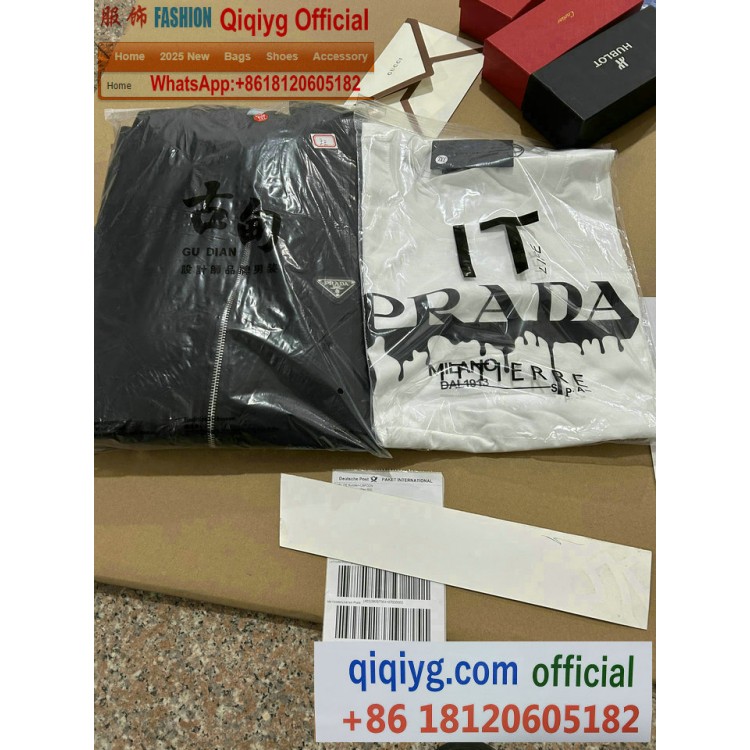 yunnan0594.x.yupoo.com | ygshoes188 bags | qiqiyg.com Official