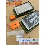 yupoo.org.ru | Yangguang | qiqiyg.com Official