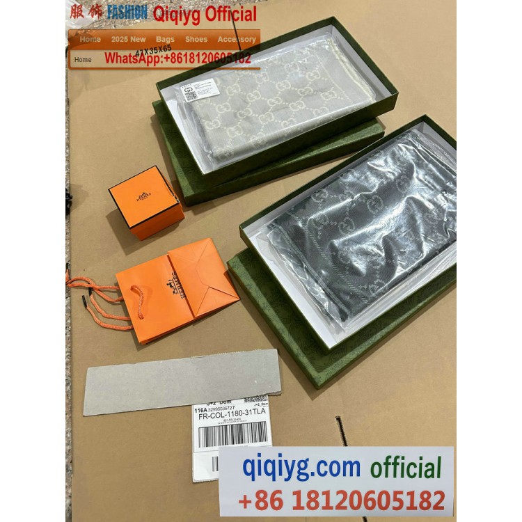 yupoo.org.ru | Yangguang | qiqiyg.com Official