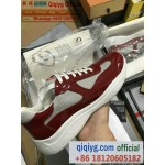 yupoo.ru | Ygfashion | qiqiyg.com Official