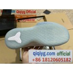 yupooalbum.ru | Ygfashion03 | qiqiyg.com Official