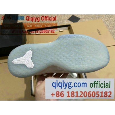 yupooalbum.ru | Ygfashion03 | qiqiyg.com Official