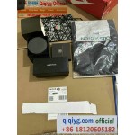 yupooallchinabuy.ru | Ygfashion04 | qiqiyg.com Official