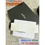 yupoo-app.x.yupoo.com | Ygfashion05 | qiqiyg.com Official