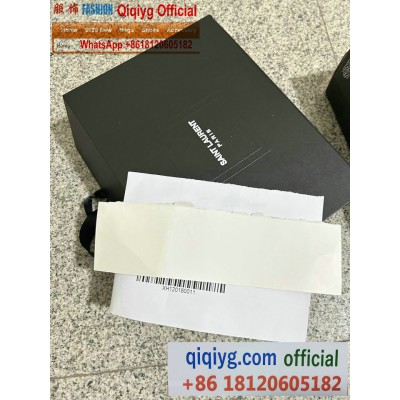 yupoo-app.x.yupoo.com | Ygfashion05 | qiqiyg.com Official