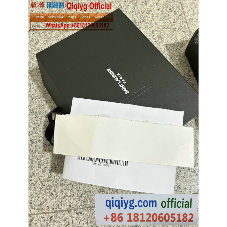 yupoo-app.x.yupoo.com | Ygfashion05 | qiqiyg.com Official