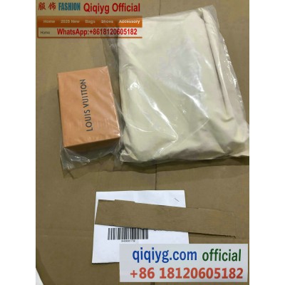 yupoobrand.com | Ygfashion08 | qiqiyg.com Official