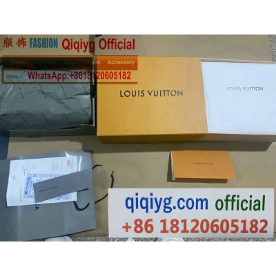 yupooluxury.ru | Ygshoes188 | qiqiyg.com Official