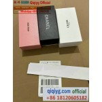 yupooluxury.x.yupoo.com | Yghandbags | qiqiyg.com Official