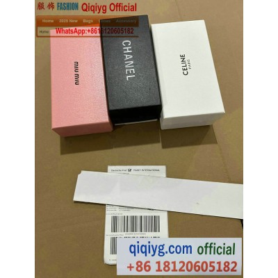 yupooluxury.x.yupoo.com | Yghandbags | qiqiyg.com Official