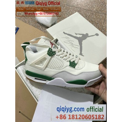 yupoolyp.x.yupoo.com | Tangmir | qiqiyg.com Official