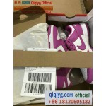 yuqingyundong.x.yupoo.com | Yangguangbags188 | qiqiyg.com Official