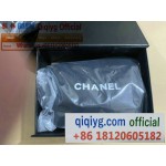 yuumi.x.yupoo.com | Qiqi1888 | qiqiyg.com Official