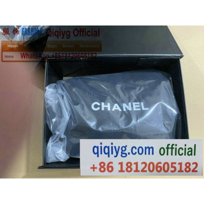 yuumi.x.yupoo.com | Qiqi1888 | qiqiyg.com Official