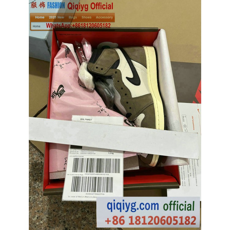 yv11168.x.yupoo.com | qiqiyg | qiqiyg.com Official