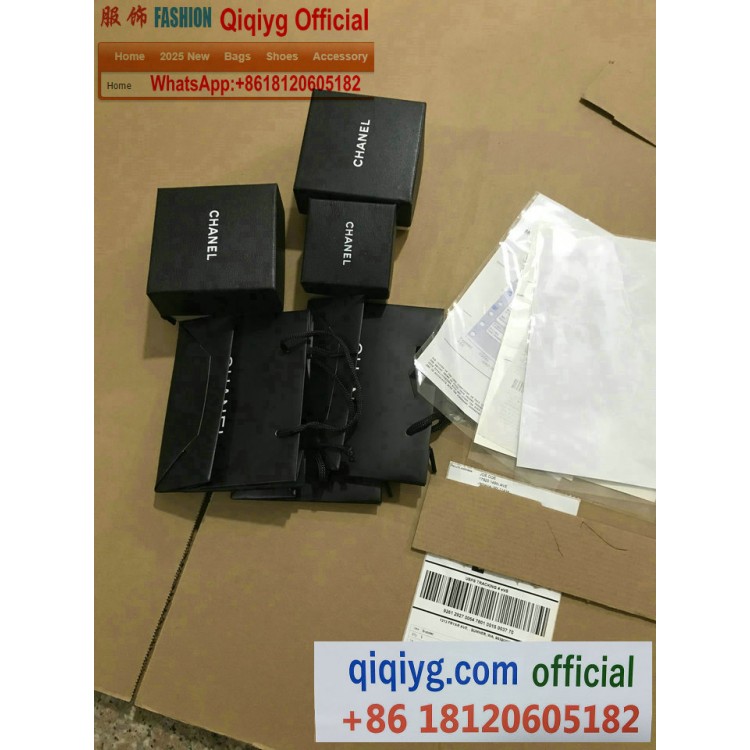 yx2380054514.x.yupoo.com good | qiqiyg.com | qiqiyg Contact officiel