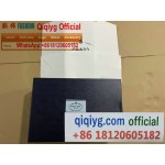 yy89088.x.yupoo.com | qiqiyg yupoo  | qiqiyg.com Official