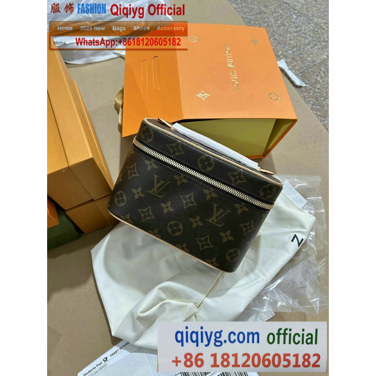 yyy1234567888.x.yupoo.com good | qiqiyg contact | qiqiyg.com Official