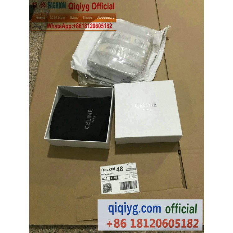 yzb54056345.x.yupoo.com | qiqiyg.com contact | qiqiyg.com Official