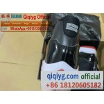 yzd188.x.yupoo.com | qiqiyg officiel | qiqiyg.com Official