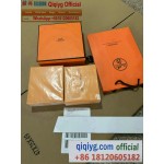 z9999999.x.yupoo.com  good | qiqiyg shoes | qiqiyg.com Official