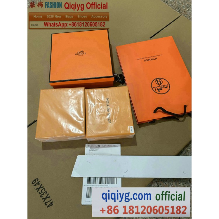 z9999999.x.yupoo.com  good | qiqiyg shoes | qiqiyg.com Official