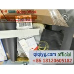 zb888.x.yupoo.com | acc qiqiyg | qiqiyg.com Official