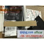 zengshuaige.x.yupoo.com | bags qiqiyg | qiqiyg.com Official