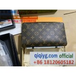 zhangchenhui87.x.yupoo.com | qiqiyg legit | qiqiyg.com Official