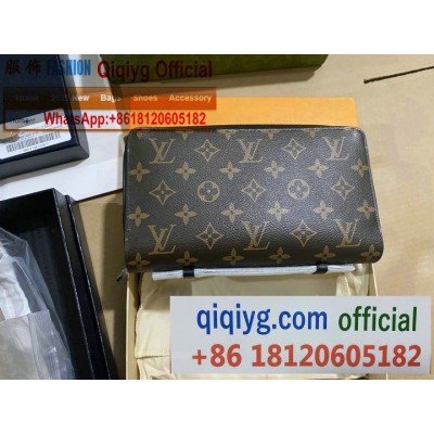 zhangchenhui87.x.yupoo.com | qiqiyg legit | qiqiyg.com Official