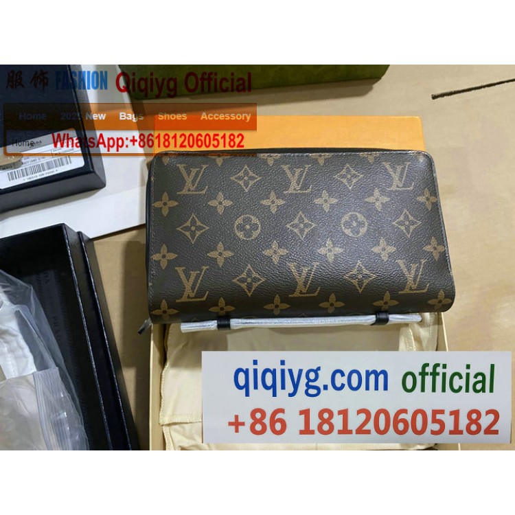 zhangchenhui87.x.yupoo.com | qiqiyg legit | qiqiyg.com Official