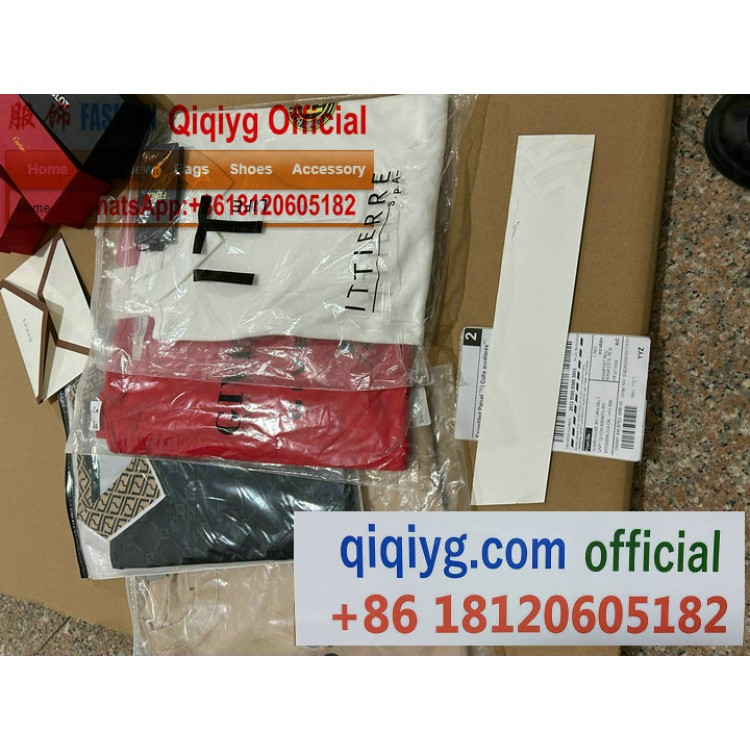 zhangguofu.x.yupoo.com | m qiqiyg | qiqiyg.com Official