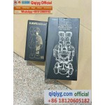 zhangjiefz.x.yupoo.com | Shoes qiqiyg | qiqiyg.com Official