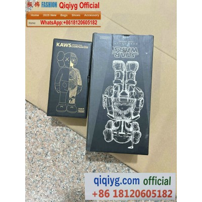 zhangjiefz.x.yupoo.com | Shoes qiqiyg | qiqiyg.com Official