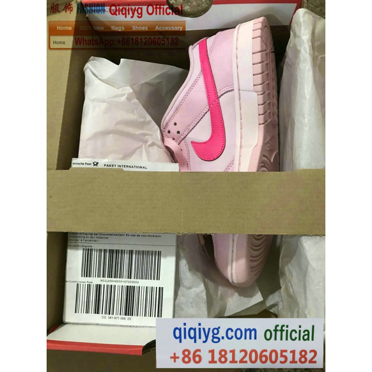 zhenbao85621731.x.yupoo.com | How to order from qiqiyg | qiqiyg.com Official