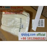 zhengge11.x.yupoo.com | https qiqiyg com | qiqiyg.com Official