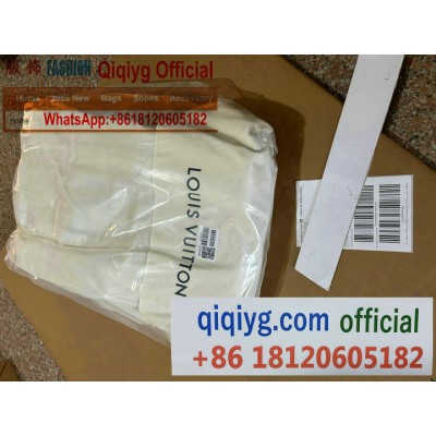 zhengge11.x.yupoo.com | https qiqiyg com | qiqiyg.com Official