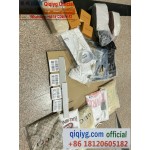 zhengpinqiaodan.x.yupoo.com  good | https m qiqiyg com | qiqiyg.com Official