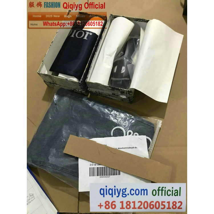 zhengyangxiemao.x.yupoo.com | https acc qiqiyg com | qiqiyg.com Official