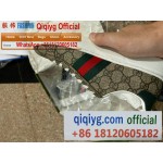 zhijialong888.x.yupoo.com | https shoes qiqiyg com | qiqiyg.com Official