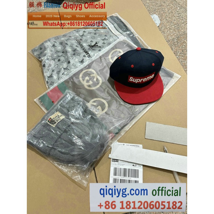 zhixuan163163.x.yupoo.com | qiqi fashion yupoo | qiqiyg.com Official